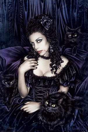 lgpp31263+black-cat-by-victoria-frances-poster.jpg